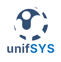 unifSYS
