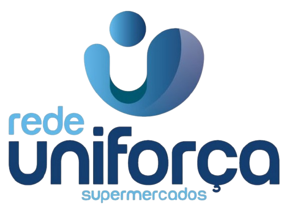 Logo da Uniforça